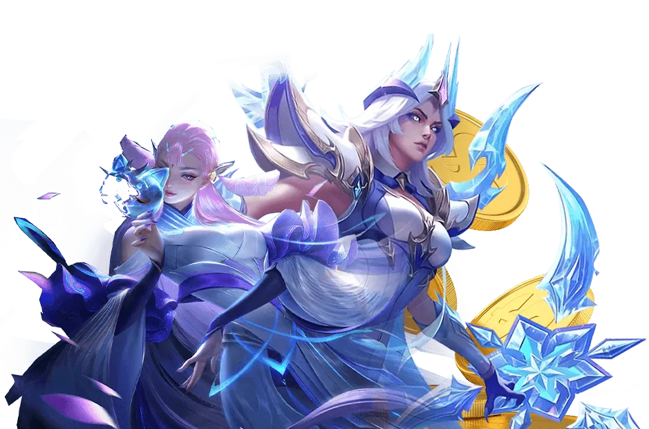 Cảnh thi đấu E-sports chuyên nghiệp