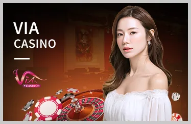 Hoàn Trả V6BET