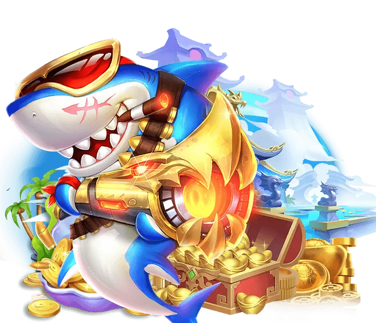 Trò chơi Dragon Tiger v6bet link mới
