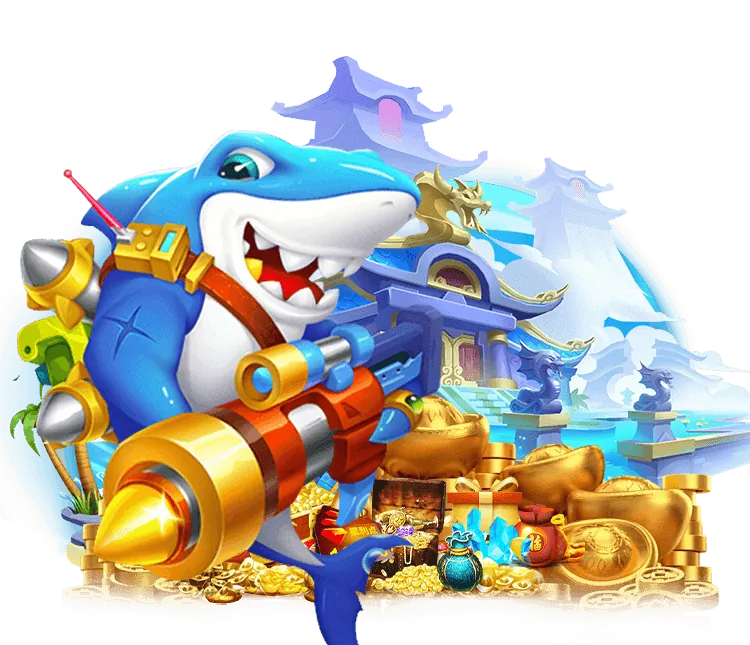 Trò chơi Sic Bo v6bet link mới