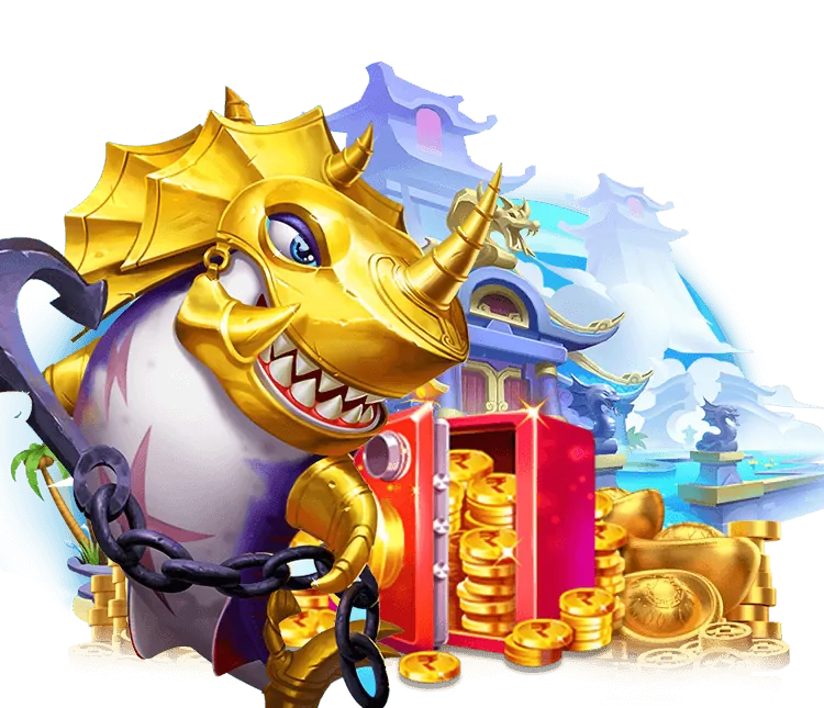 Bàn Baccarat trực tuyến v6bet link mới