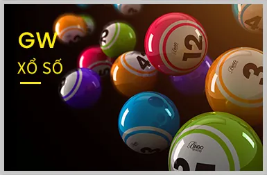 Hướng dẫn tải V6BET cho Android