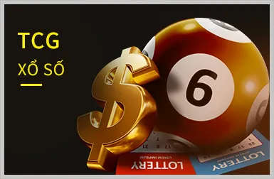 Thưởng VIP V6BET