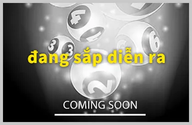 Tổng quan về xổ số trực tuyến tại V6BET
