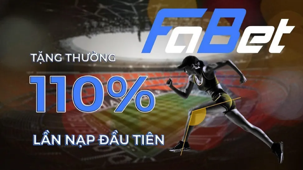 Trải nghiệm Live Casino chân thực tại v6bet link mới