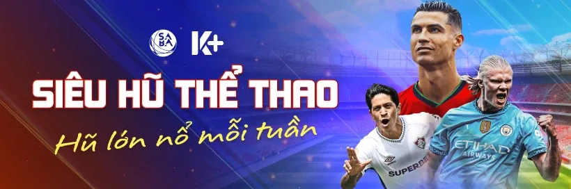 Ưu đãi hấp dẫn v6bet link mới