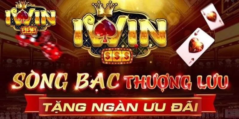 Ưu đãi chào mừng v6bet