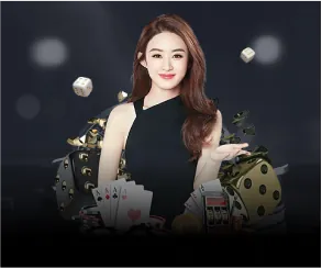 Casino Trực Tuyến Chân Thực
