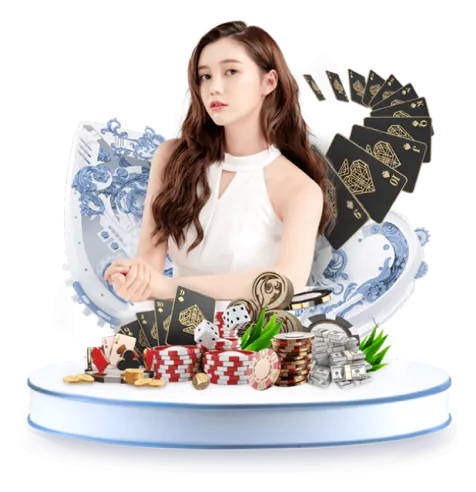 Xổ Số Siêu Tốc V6BET