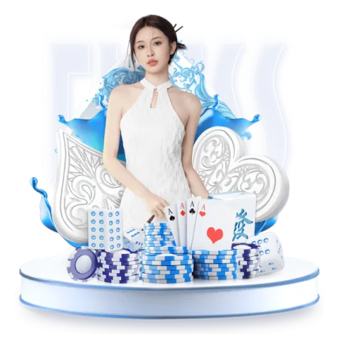 Nạp rút tiền nhanh chóng V6BET LINK MỚI