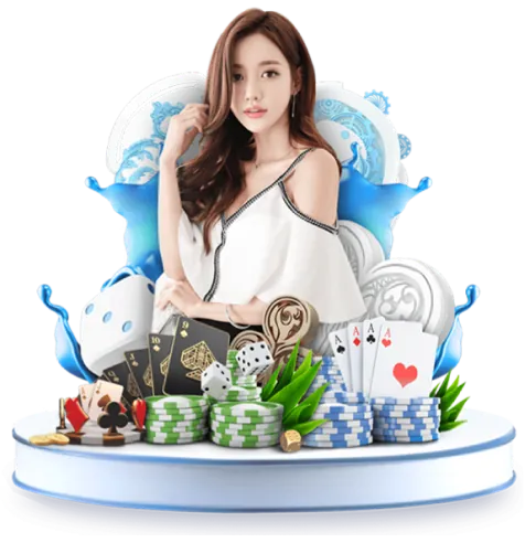 Xổ Số Truyền Thống V6BET