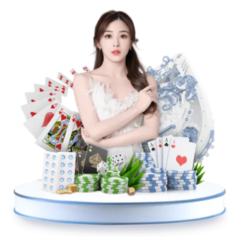 Lô Đề Online V6BET