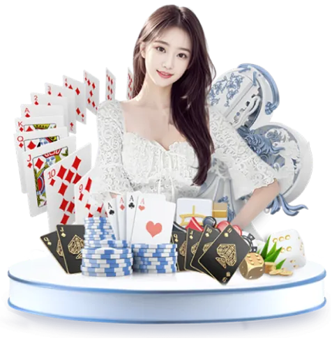 Xổ Số Keno V6BET